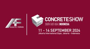 2024-Indonesia-Concrete-Expo