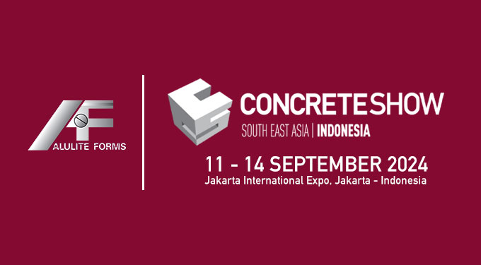 2024-Indonesia-Concrete-Expo