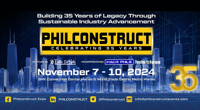 AF-at-PHILCONSTRUCT-2024