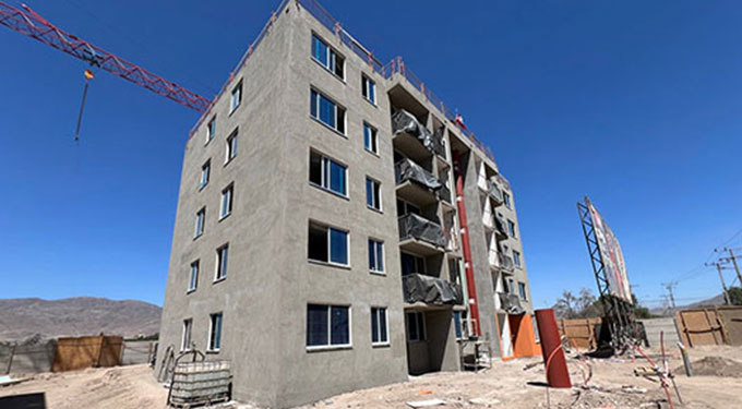 AF-Copiapó-Building-Project-2024